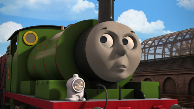 File:ThreeSteamEnginesGruff48.png