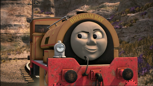 File:TimothyandtheRainbowTruck7.png
