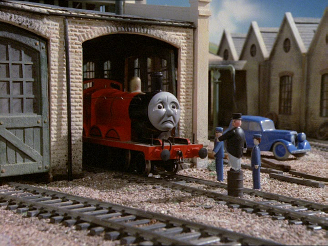 File:TroublesomeTrucks(episode)6.png
