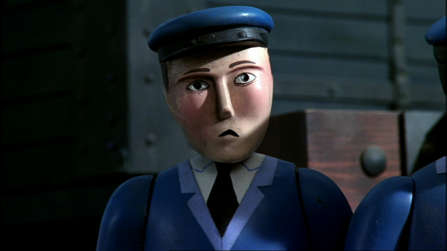 File:TwinTrouble57.png