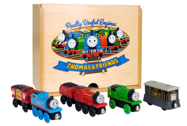 File:WoodenRailway65thAnniversaryPack.jpg