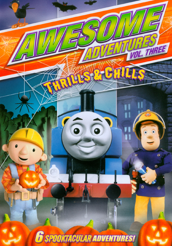 File:AwesomeAdventuresVol.3-ThrillsandChills.png