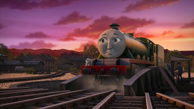 File:BradfordtheBrakevan56.png