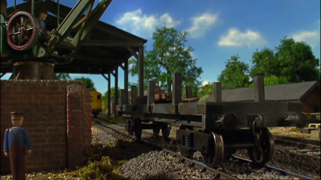 File:CallingAllEngines!45.png