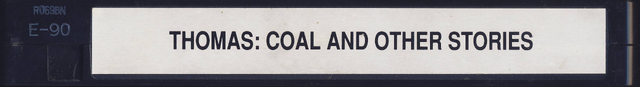 File:CoalNZTape.png