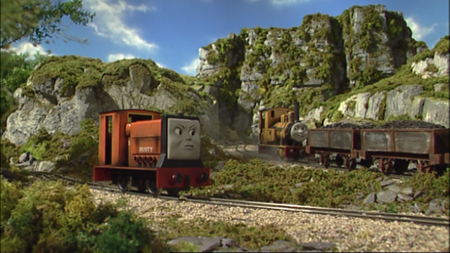 File:DuncanAndTheOldMine70.png