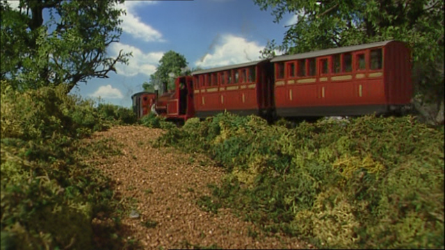 File:DuncanDropsaClanger2.png