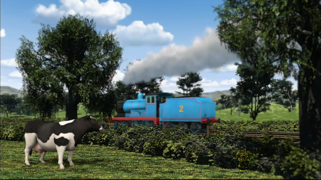 File:EdwardTheHero45.png