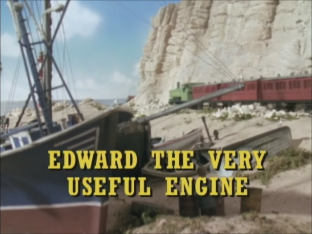 File:EdwardtheVeryUsefulEngineUSTitleCard2.png