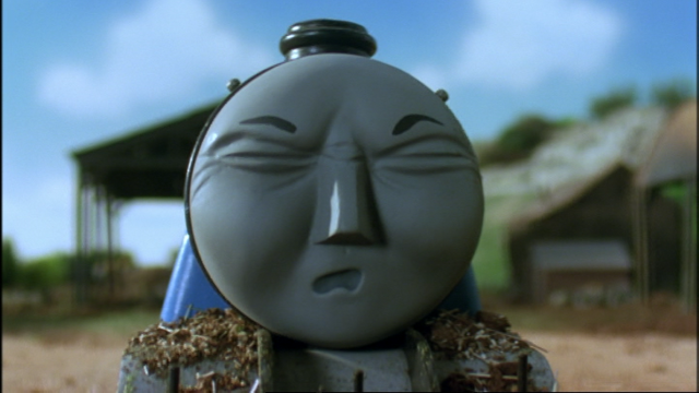File:GordonTakesaTumble51.png