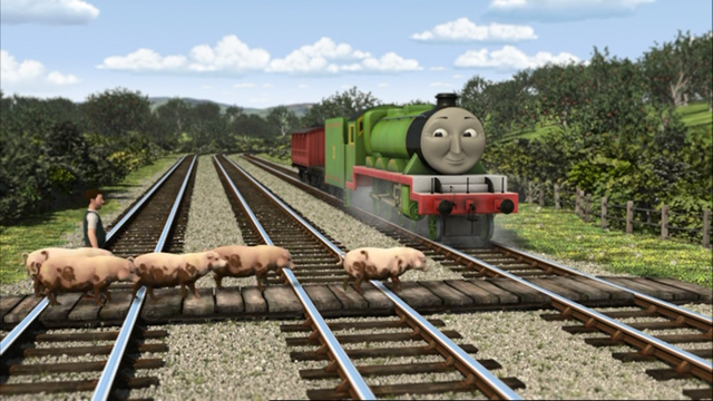 File:Henry'sGoodDeeds32.png