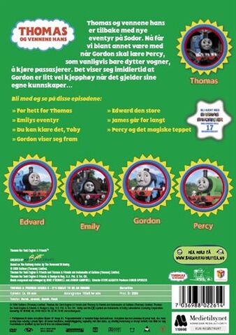 File:It'sCooltobeanEngine(NorwegianDVD)backcover.jpg