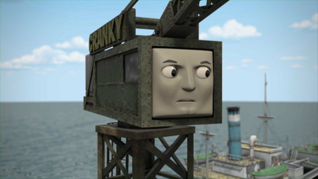 File:Kevin'sCrankyFriend11.png