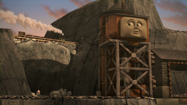 File:Luke'sNewFriend131.png