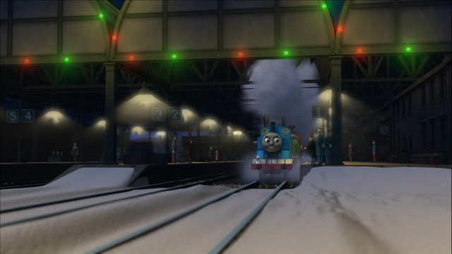File:MerryWinterWish89.png