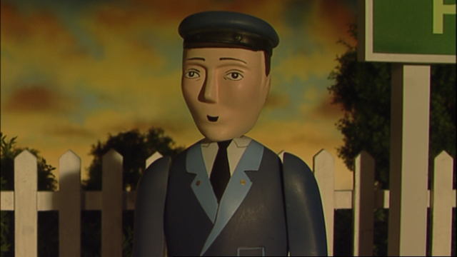 File:Molly'sSpecialSpecial32.png