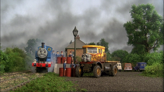 File:MudGloriousMud44.png