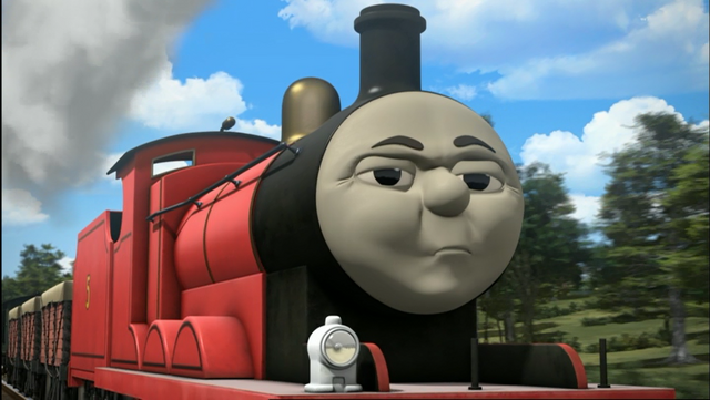 File:SamsonatYourService74.png
