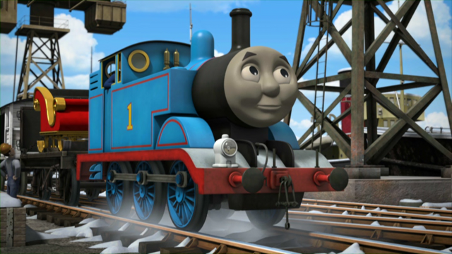 File:Santa'sLittleEngine59.png