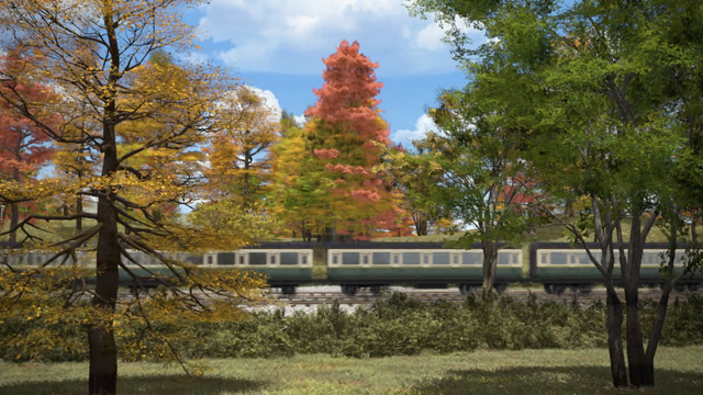 File:SlowStephen24.png