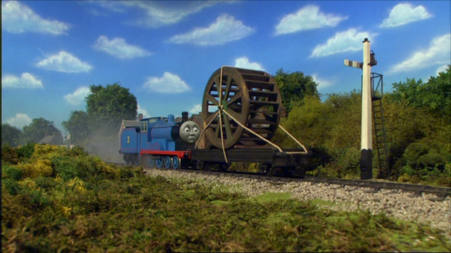File:SteadyEddie41.png