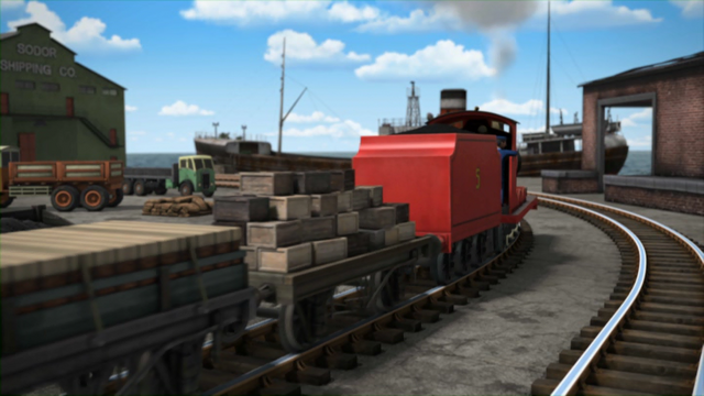 File:SteamieStafford3.png