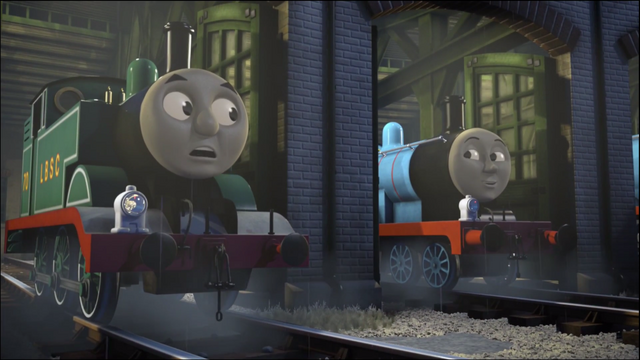 File:TheAdventureBegins200.png