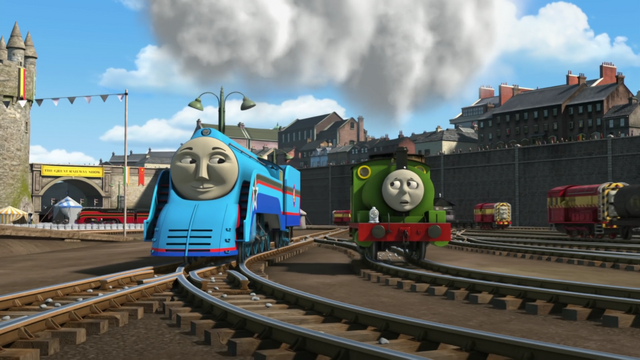 File:TheGreatRace715.png