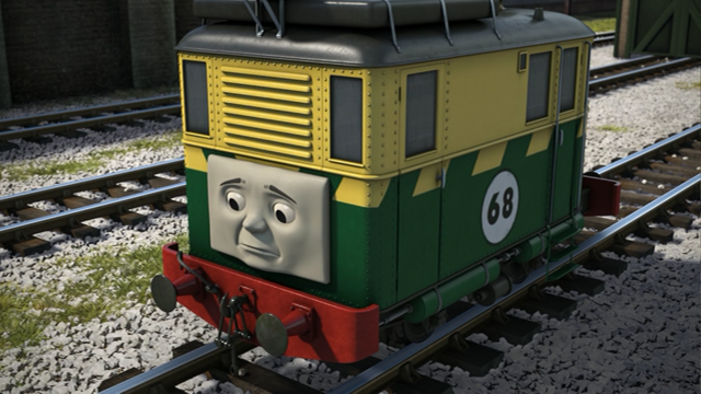 File:TheLittleEngineWhoRacedAhead26.png