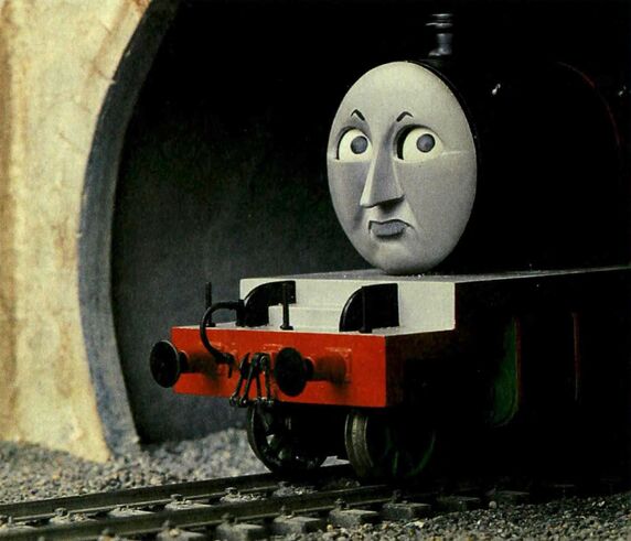 File:TheSadStoryofHenry16.jpg