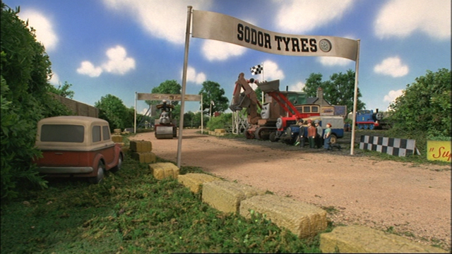 File:TheTortoiseAndTheHare51.png