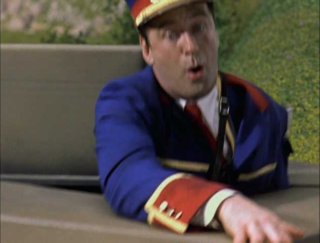 File:ThomasAndTheMagicRailroad570.png