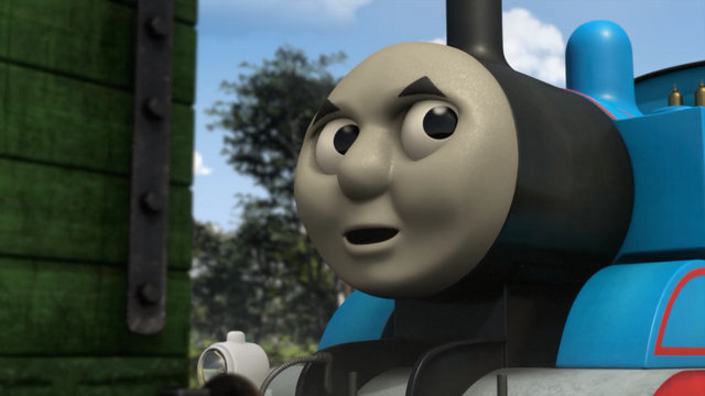 File:ThomasAndTheRubbishTrain42.png