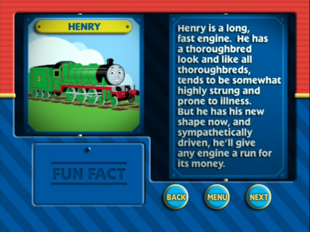 File:ThomasandtheJetEngineDVDMenu15.png