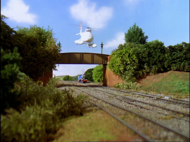 File:ThomasandtheRumours42.png