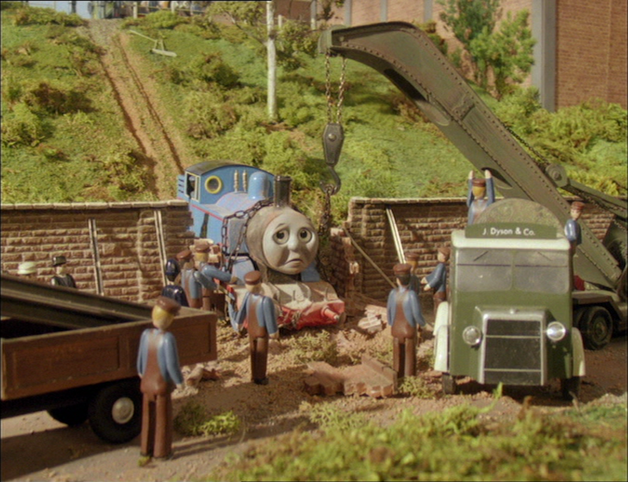 File:ThomasandtheSpecialLetter46.png