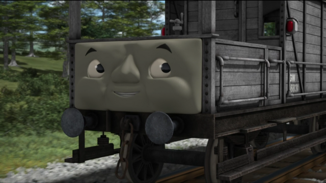 File:Toad'sAdventure24.png