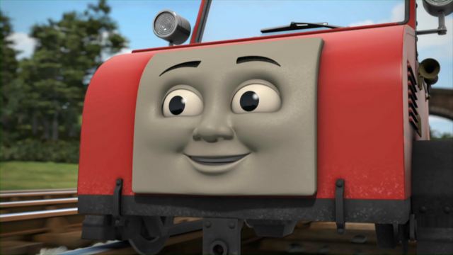 File:WaywardWinston53.png
