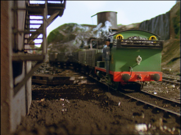 File:ASurpriseforPercy45.png