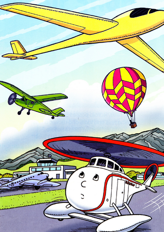 File:AirShare!5.png