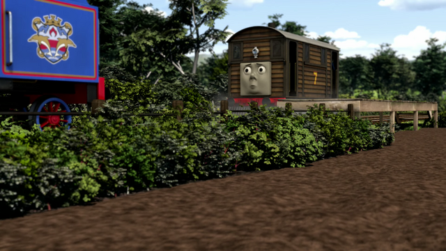 File:BigBelle44.png