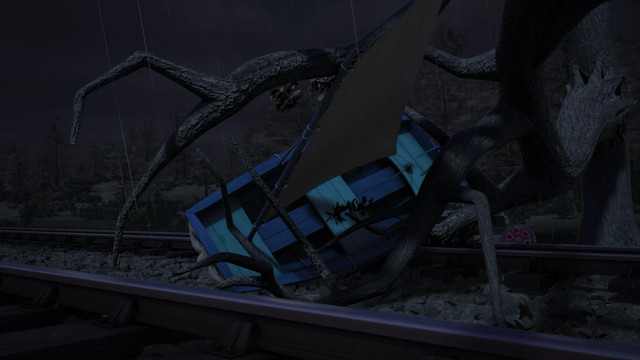 File:BlownAway68.png