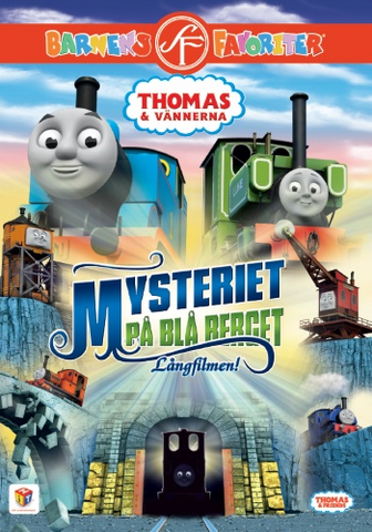 File:BlueMountainMysterySwedishDVD.png
