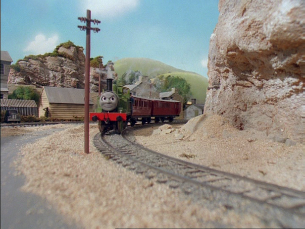 File:Bulgy(episode)19.png