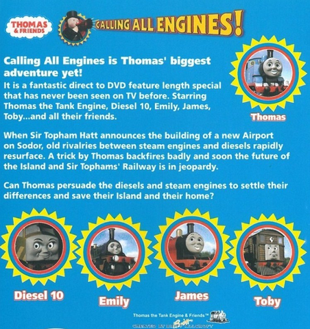 File:CallingAllEngines!(MalaysianDVD)backcover.png