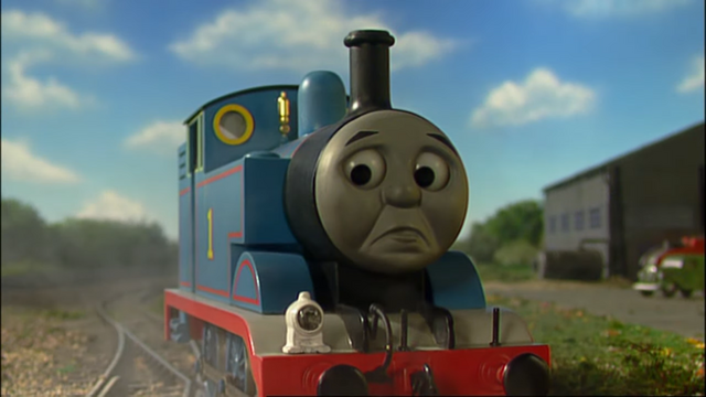 File:CallingAllEngines!380.png