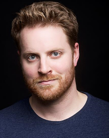 File:ChristopherRagland.png