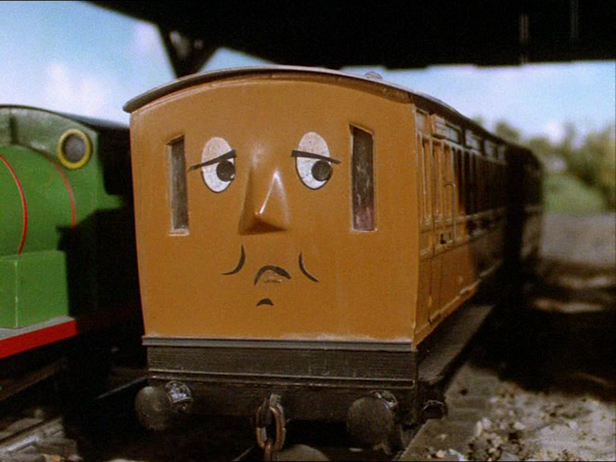 File:Daisy(episode)17.png