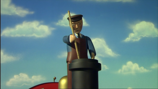 File:DirtyWork(Season11)32.png