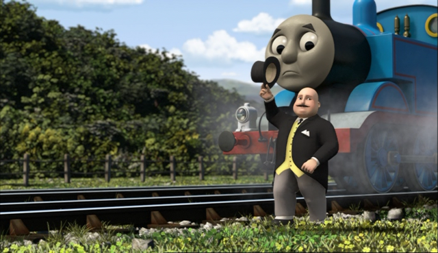 File:DoubleTrouble53.png